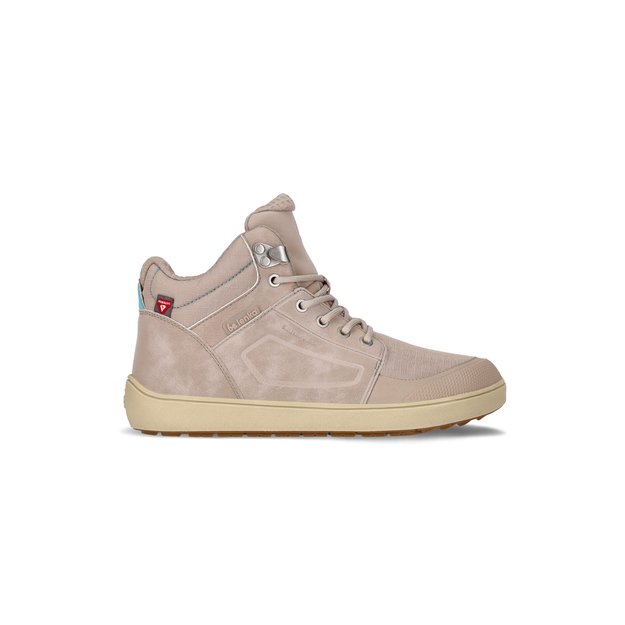 Barefoot Boots Be Lenka ArcticEdge - Beige 6