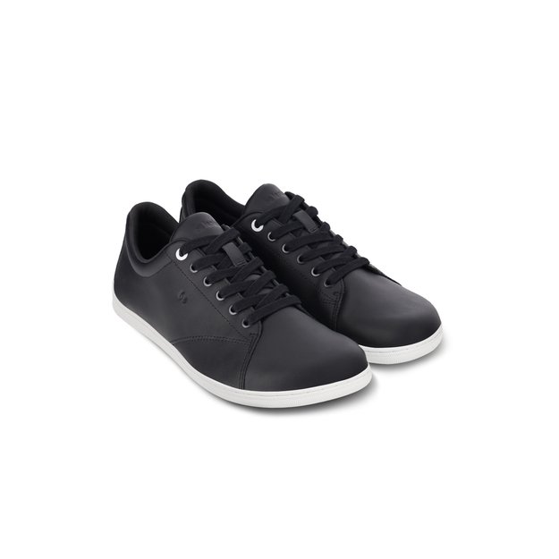 Barefoot Sneakers Be Lenka Core - Black