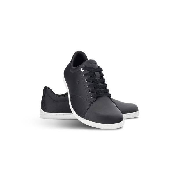 Barefoot Sneakers Be Lenka Core - Black