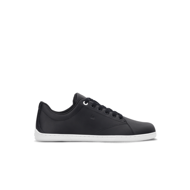 Barefoot Sneakers Be Lenka Core - Black