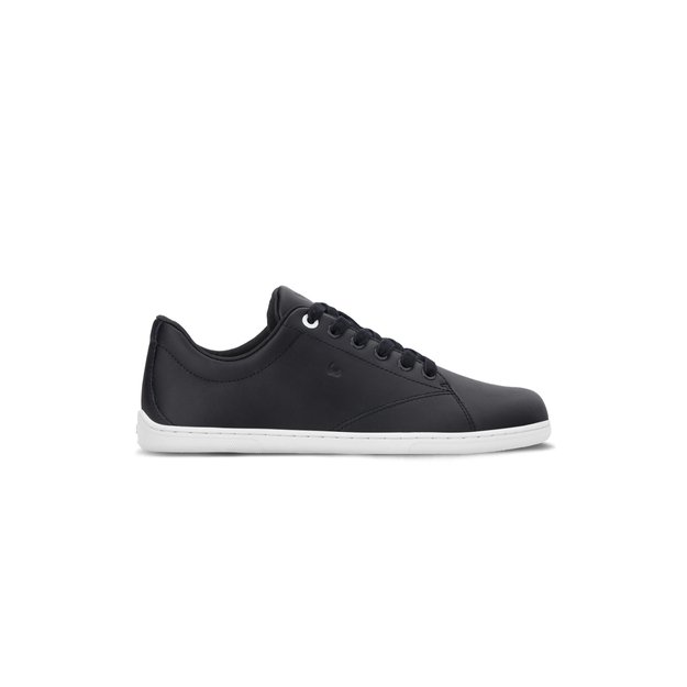 Barefoot Sneakers Be Lenka Core - Black