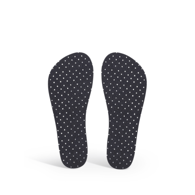 Replacement insole ThermoMax Wool for the DeepGrip sole