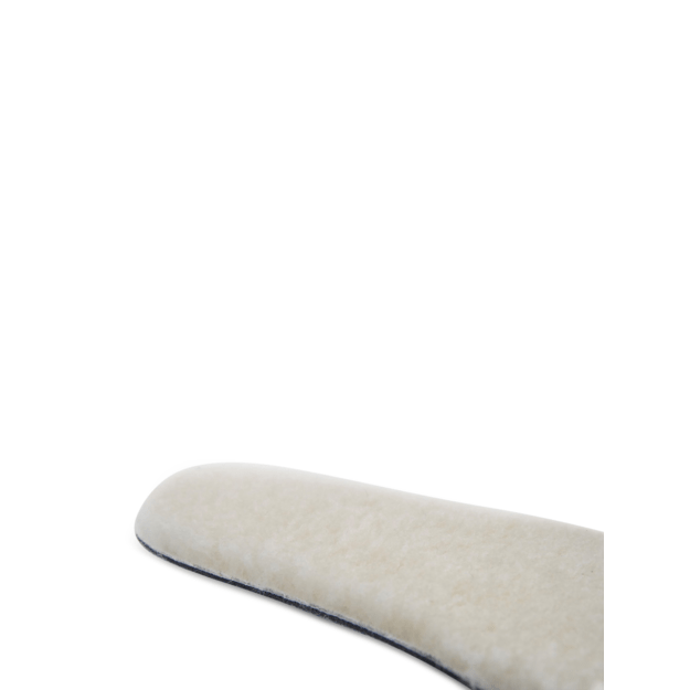 Replacement insole ThermoMax Wool for the DeepGrip sole