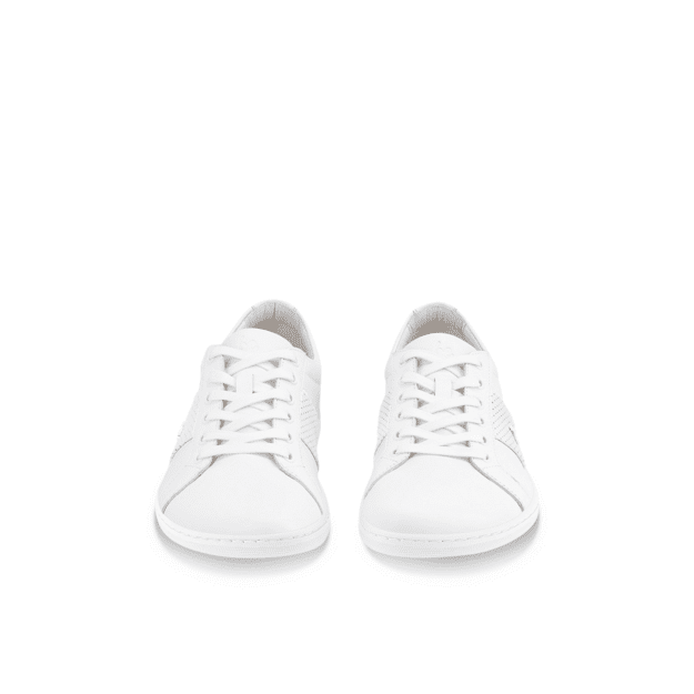 Barefoot Sneakers Be Lenka Elite - All White
