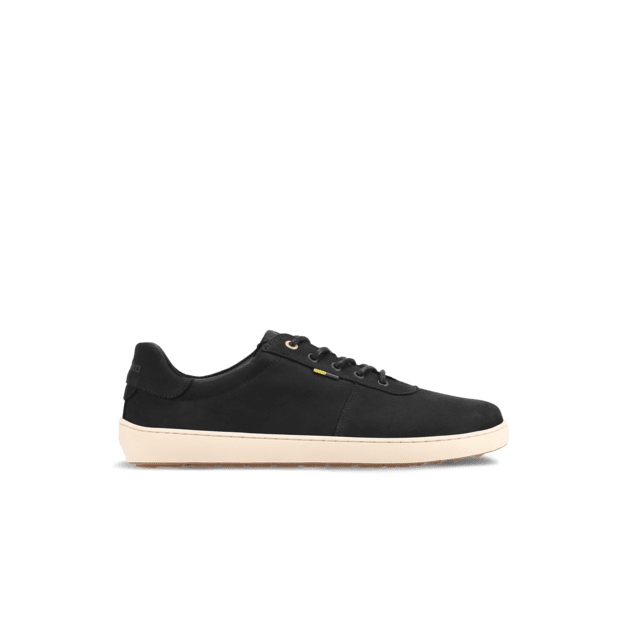 Barefoot Sneakers Be Lenka Phoenix - Black