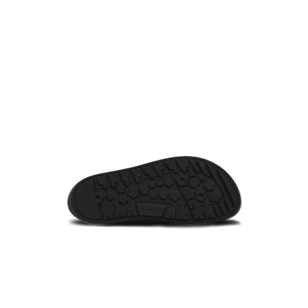 Barefoot Slip-on shoes Be Lenka Nimbus - All Black