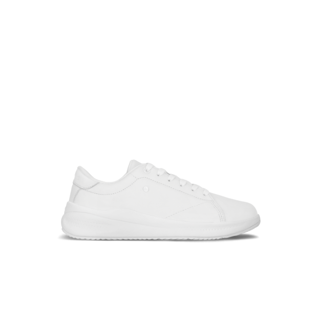 Recovery Shoes Be Lenka Streetwise - All White