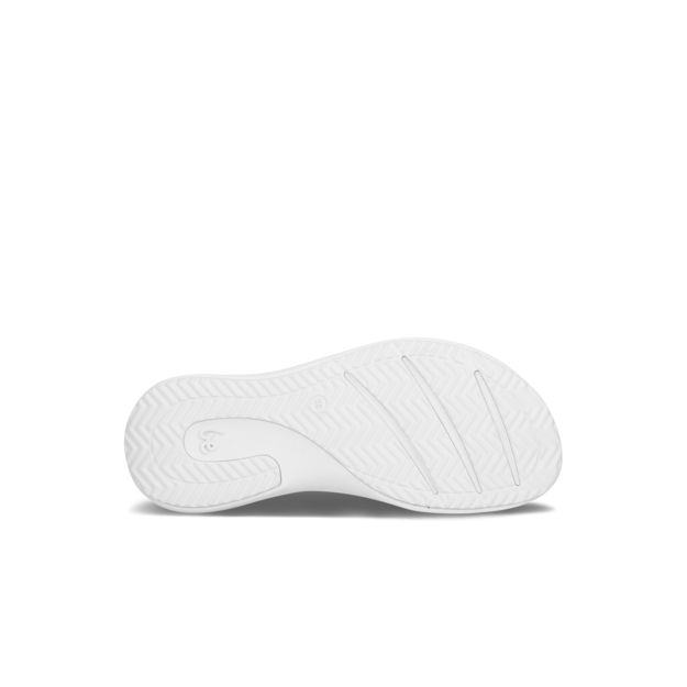 Recovery Shoes Be Lenka Streetwise - All White 10