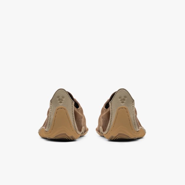 VIVOBAREFOOT SENSUS ruda 42 dydis (Sandėlio prekė) 3