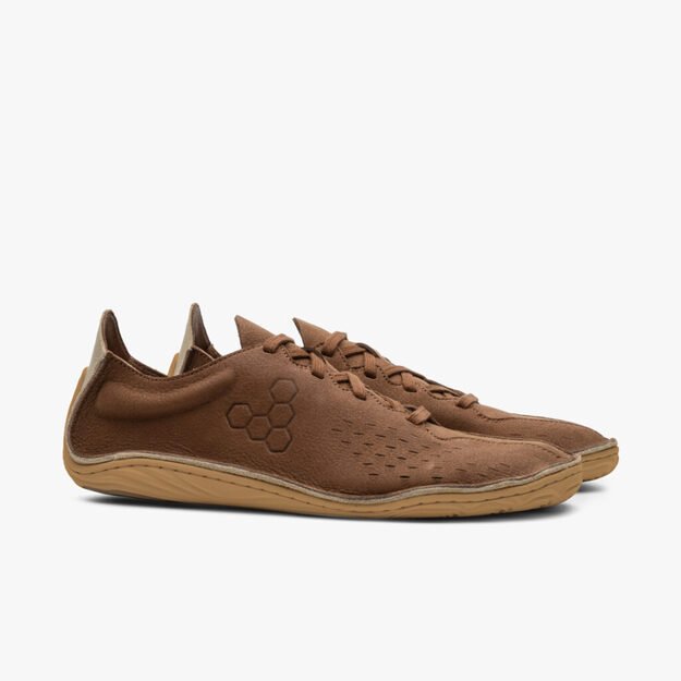 VIVOBAREFOOT SENSUS ruda 42 dydis (Sandėlio prekė) 2