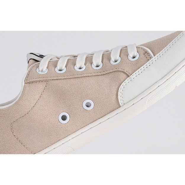 Barefoot Sneakers Be Lenka Rebound - Sand