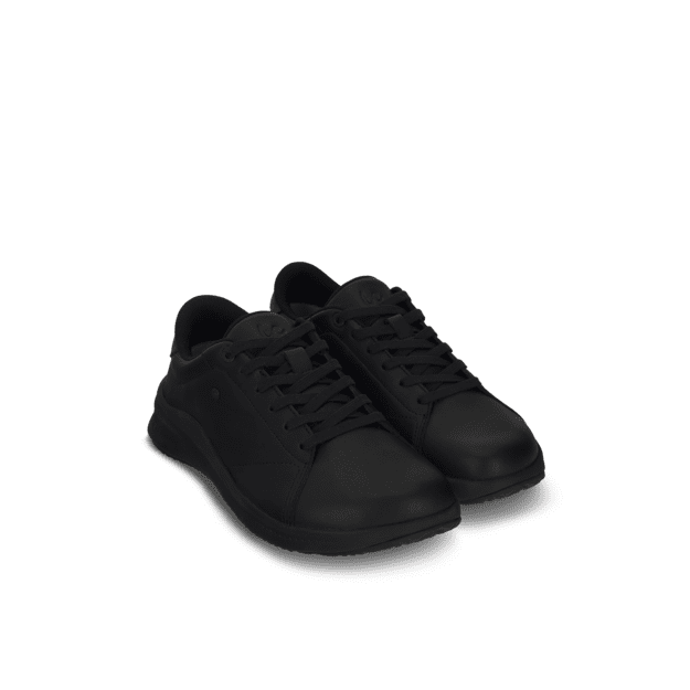 Recovery Shoes Be Lenka Streetwise - juoda