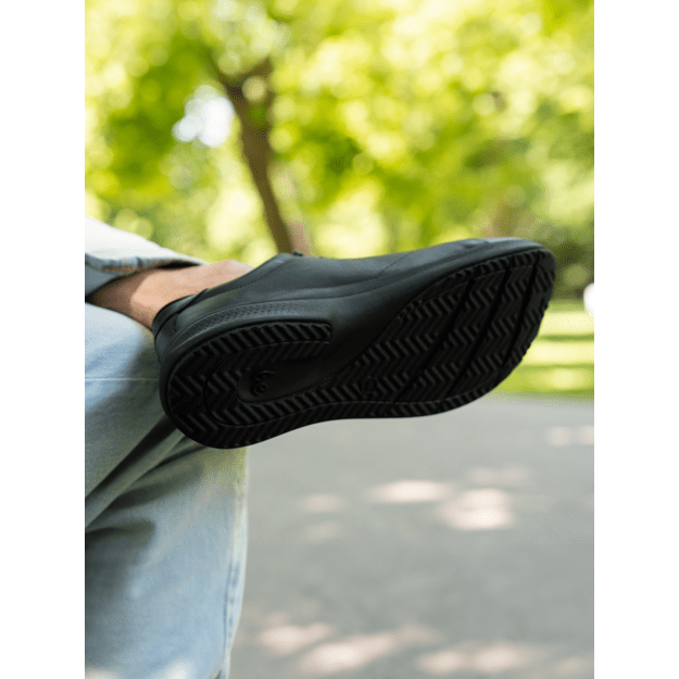 Recovery Shoes Be Lenka Streetwise - juoda