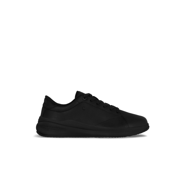 Recovery Shoes Be Lenka Streetwise - juoda