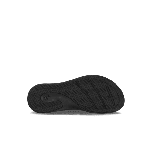 Recovery Shoes Be Lenka Streetwise - juoda