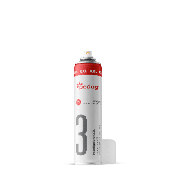 Collonil Carbon Pro - 400 ml - Waterproofing Spray