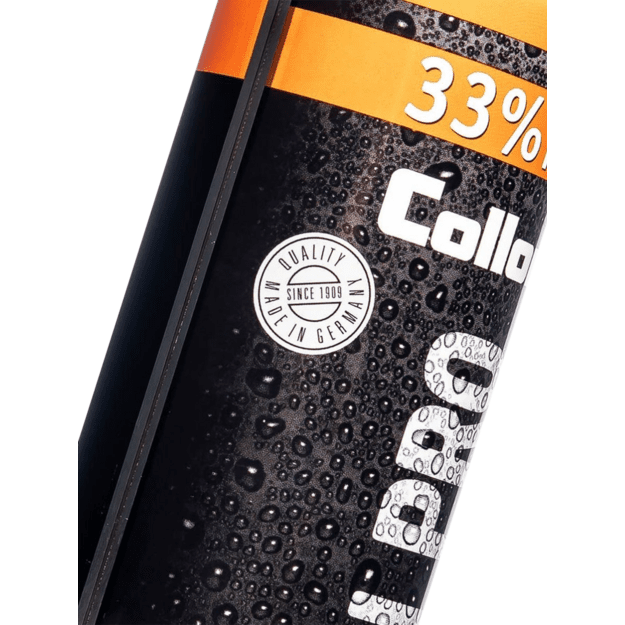 Collonil Carbon Pro - 400 ml - Waterproofing Spray
