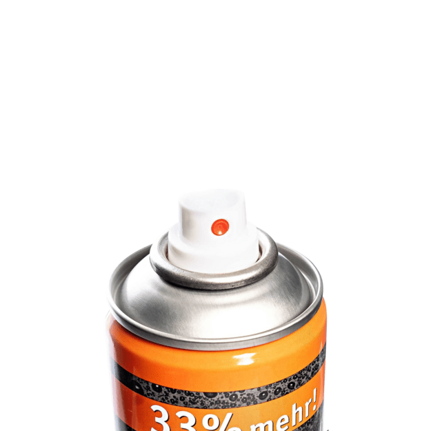 Collonil Carbon Pro - 400 ml - Waterproofing Spray