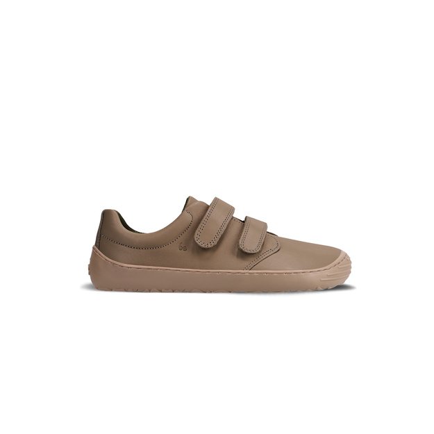 Be Lenka Kids barefoot Bounce - All Brown