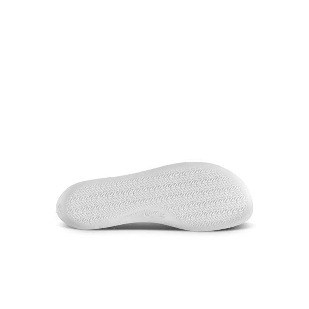 Ballet Flats Be Lenka Delight - Biscuit Brown