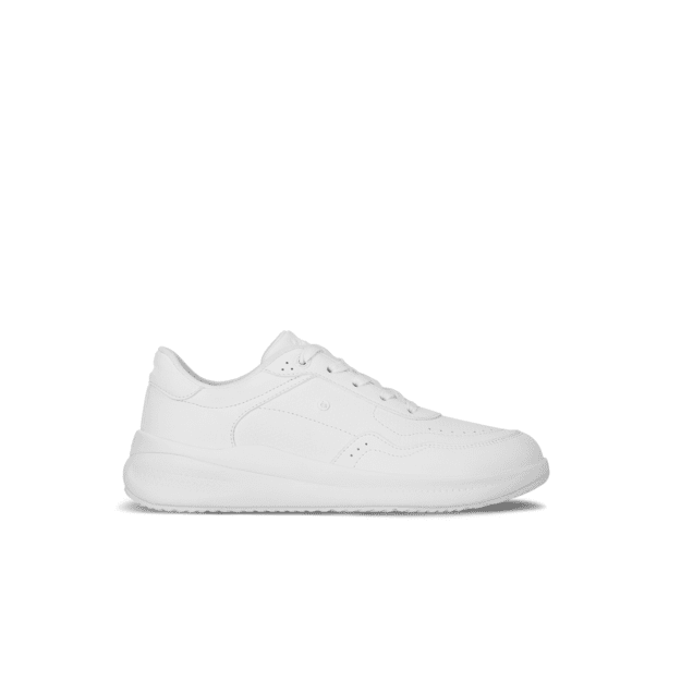 Recovery Shoes Be Lenka Sydney - All White