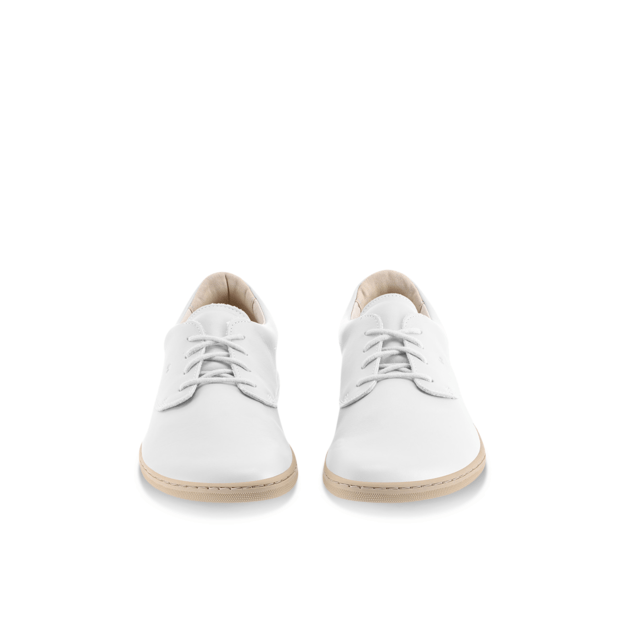 Barefoot Shoes Be Lenka Cityscape - white 38 dydis - greitas pristatymas 3