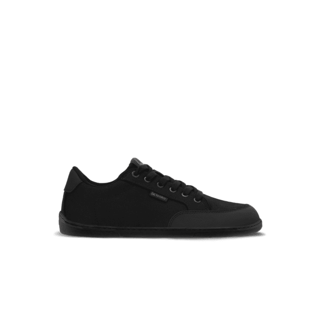 Barefoot Sneakers Be Lenka Rebound - All Black
