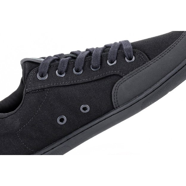 Barefoot Sneakers Be Lenka Rebound - All Black