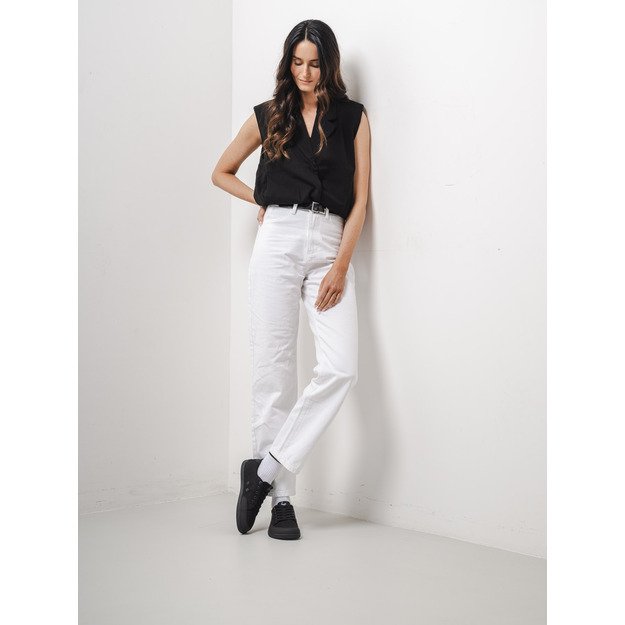 Barefoot Sneakers Be Lenka Rebound - All Black