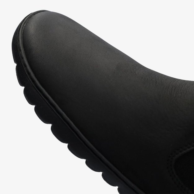 D&aacute;msk&eacute; Barefoot Chelsea GROUNDIES&reg; EVERYDAY 2.0 Čern&eacute;