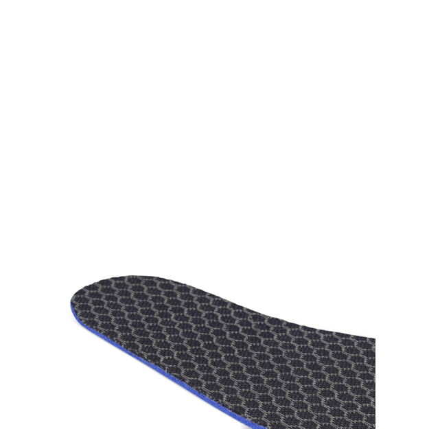 Replacement insole Kids All-year for the KidsComfort sole