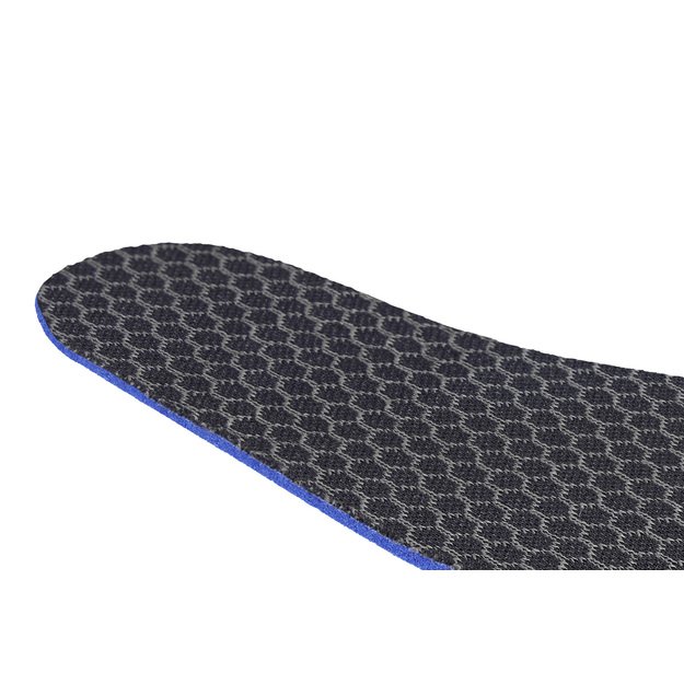 Replacement insole Kids All-year for the KidsComfort sole