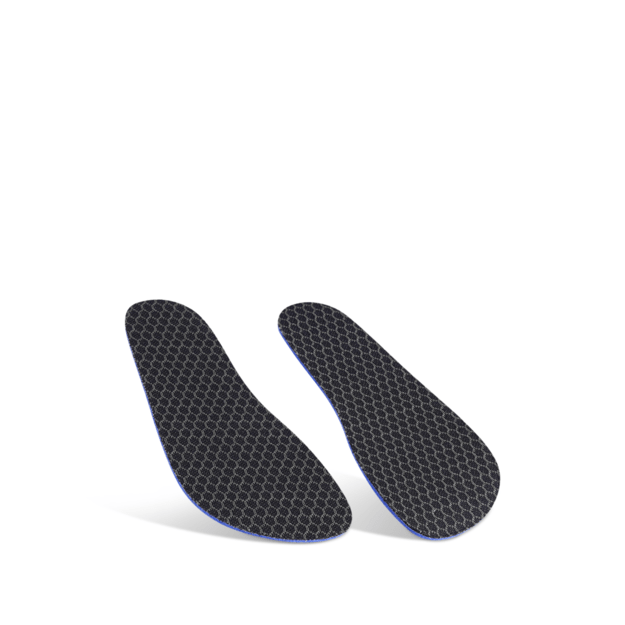 Replacement insole Kids All-year for the KidsComfort sole
