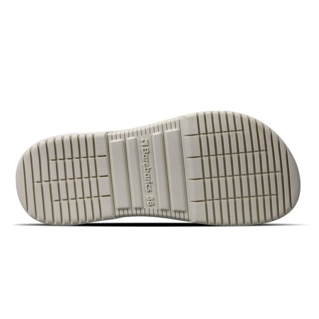 Barefoot Sneakers Barebarics Zing - Fresh - Dark Grey