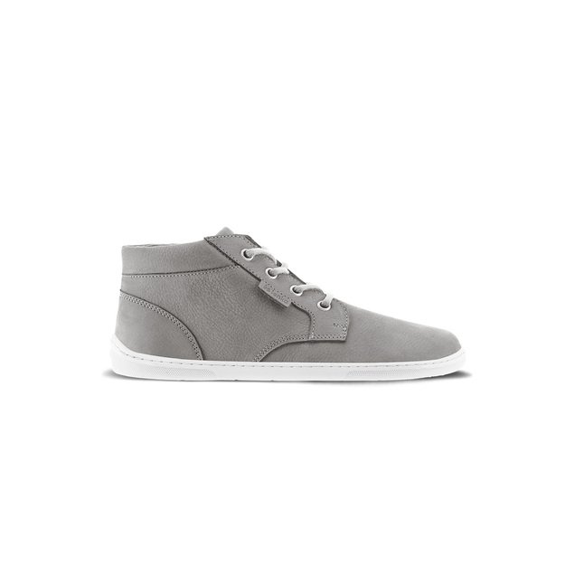 Barefoot Shoes Be Lenka Synergy - Pebble Grey 42 dydis. Šiauliai 