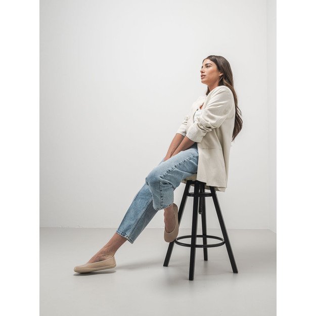 Ballet Flats Be Lenka Sophelia - Beige