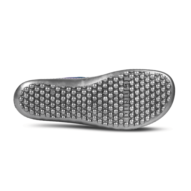 Leguano barefoot sportbačiai Spinwyn violetinė. Vilnius, Žemaitės g. 21 - 101, "OrtoPro"