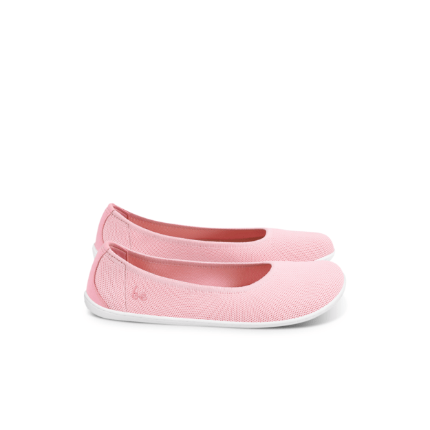 Ballet Flats Be Lenka Delight - Light Pink 7