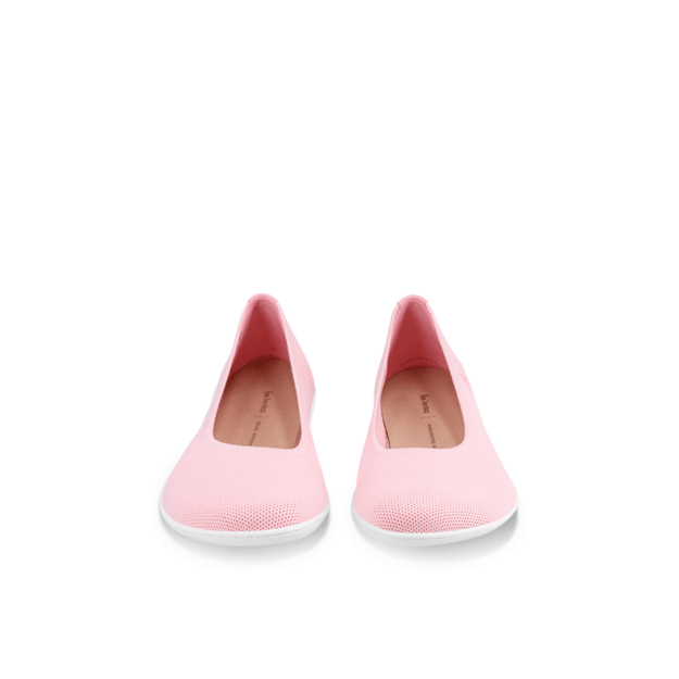 Ballet Flats Be Lenka Delight - Light Pink 3
