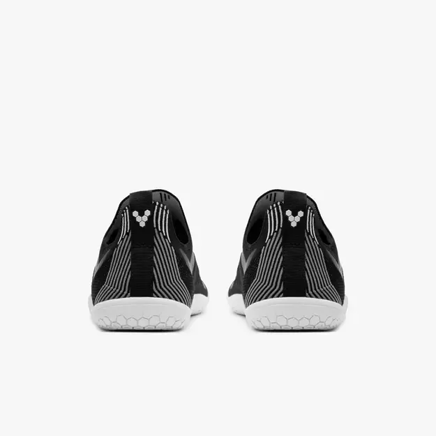 VIVOBAREFOOT PRIMUS LITE KNIT juoda 41 dydis. IŠPARDAVIMAS 1