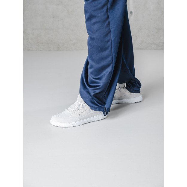 Barefoot Sneakers Barebarics Evo - Chalk White