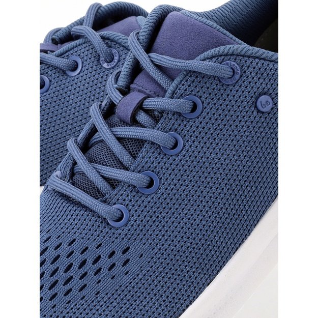 Recovery  Sneakers Be Lenka Aerra - Navy