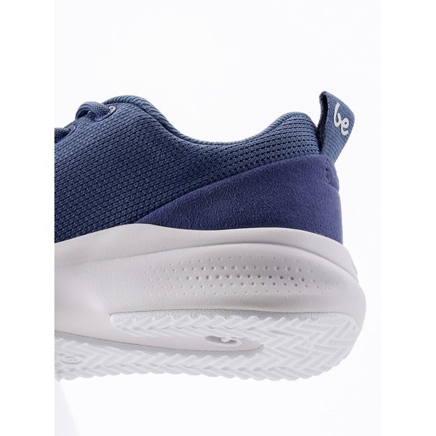 Recovery  Sneakers Be Lenka Aerra - Navy