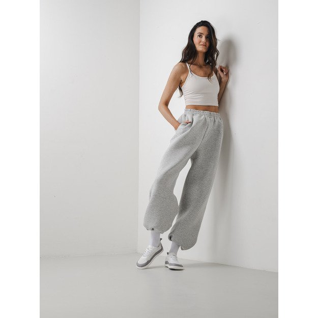 Barefoot Sneakers Be Lenka Velocity - Slate