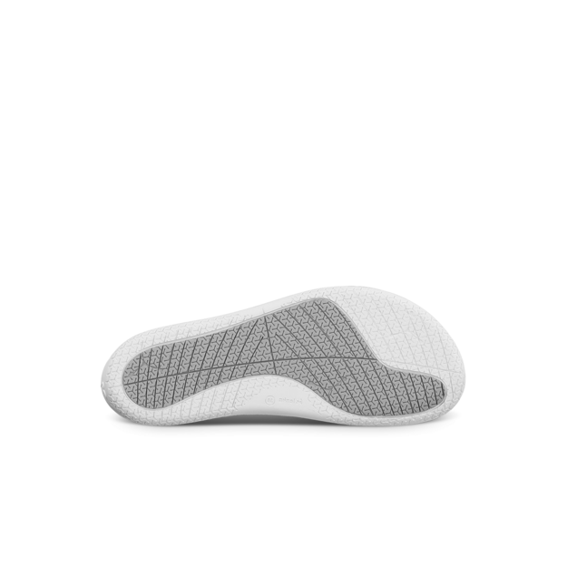 Barefoot Sneakers Be Lenka Velocity - Slate 1