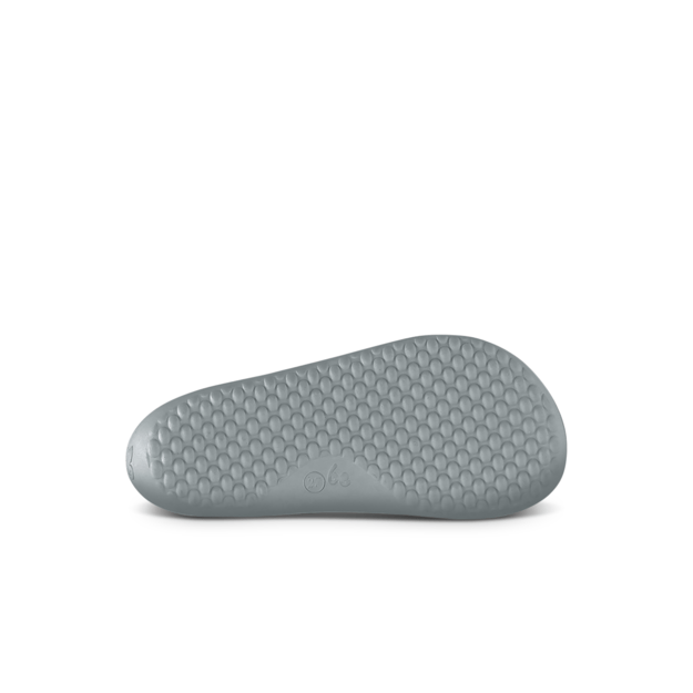 Kids barefoot Be Lenka Play - Raspberry Pink