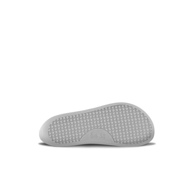 Barefoot Shoes Be Lenka Atlas - Navy Blue