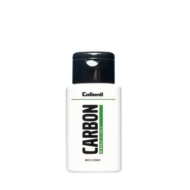 COLLONIL CARBON padų valiklis 100 ml 