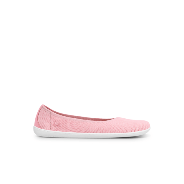 Ballet Flats Be Lenka Delight - Light Pink
