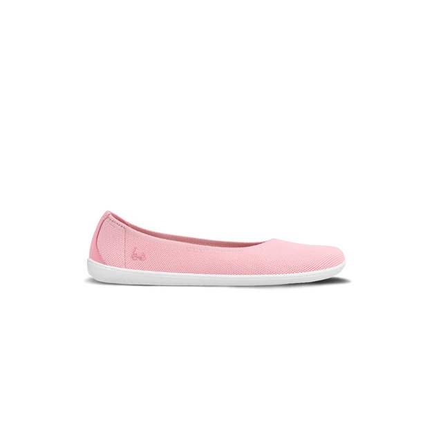 Ballet Flats Be Lenka Delight - Light Pink